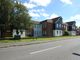 Thumbnail Flat for sale in 13 Home Farm Court, Narcot Lane, Chalfont St Giles