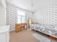 Thumbnail Terraced house for sale in Wainscott Road, Southsea, Hampshire