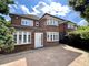 Thumbnail Property to rent in Danescroft Gardens, Hendon