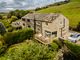 Thumbnail Barn conversion for sale in Wappy Spring Farm, Huddersfield