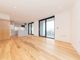 Thumbnail Flat to rent in Brick Kiln One, Station Road, London