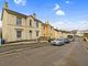 Thumbnail Semi-detached house for sale in Powderham Road, Newton Abbot