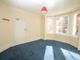 Thumbnail Flat to rent in Kenilworth Road, St Leonards On-Sea, East Sussex