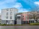 Thumbnail Maisonette for sale in Harvey Street, Torpoint, Cornwall