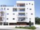 Thumbnail Commercial property for sale in Mesa Geitonia, Limassol, Cyprus