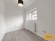 Thumbnail Property to rent in Crownfield Road, London