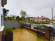 Thumbnail Terraced house for sale in Well Lane, Willerby
