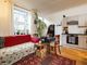 Thumbnail Terraced house for sale in Swaine Hill Crescent, Leeds
