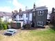 Thumbnail Terraced house for sale in Uppergate Street, Conwy