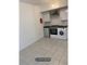 Thumbnail Flat to rent in Marine Parade, Seaford