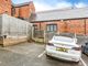 Thumbnail Terraced house for sale in Coleshill Street, Sutton Coldfield
