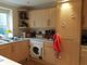 Thumbnail Flat to rent in River Bank Close, Maidstone