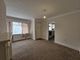 Thumbnail End terrace house to rent in Norman View, Kirkstall, Leeds, West Yorkshire