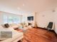 Thumbnail Detached house for sale in Huyton Hall Crescent, Huyton, Liverpool