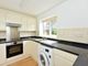 Thumbnail Flat for sale in Wyllyotts Close, Potters Bar