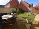 Thumbnail Detached house for sale in Blindwell Crescent, Cranbrook, Exeter