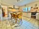 Thumbnail Detached house for sale in James Day Mead, Ulwell Road, Swanage