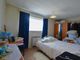 Thumbnail End terrace house for sale in The Frithe, Slough