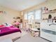 Thumbnail Terraced house for sale in Norway Drive, Slough