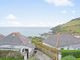 Thumbnail Cottage for sale in Gorran Haven, St. Austell