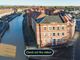 Thumbnail Flat for sale in Minster Wharf, Beverley