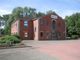 Thumbnail Office to let in 6 Franklin Court Stannard Way, Priory Business Park, Bedford