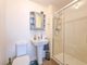 Thumbnail Terraced house for sale in Champion Road, Bitton, Bristol