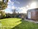 Thumbnail Bungalow for sale in St. Lawrence Road, St Johns, Colchester, Essex