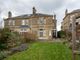 Thumbnail Semi-detached house to rent in Beechen Cliff Road, Bath, Somerset