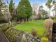 Thumbnail Detached house for sale in Lydwell Road, Torquay