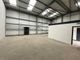 Thumbnail Industrial to let in Hollins Business Park, Hollins Grove Street, Darwen
