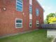 Thumbnail Office to let in 6 The Cobalt Centre, Siskin Parkway East, Middlemarch Business Park, Coventry