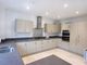 Thumbnail Detached house for sale in Halfpenny Close, Twigworth, Gloucester