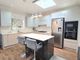 Thumbnail Semi-detached house to rent in Worton Way, Isleworth