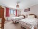 Thumbnail Detached house for sale in The Limes, Long Melford, Sudbury, Suffolk