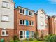 Thumbnail Flat for sale in Appletree Court, Gillingham