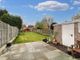 Thumbnail Semi-detached house for sale in Hull Road, Hull