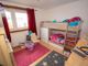 Thumbnail Property for sale in Greenmount, Cowdenbeath