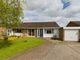 Thumbnail Semi-detached bungalow for sale in Apple Tree Close, Bridgwater