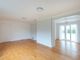 Thumbnail Detached house to rent in Tuffnells Way, Harpenden, Hertfordshire