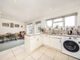 Thumbnail Semi-detached house for sale in Sunna Gardens, Sunbury-On-Thames