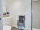 Thumbnail Semi-detached house for sale in Loggon Road, Cranbourne, Basingstoke