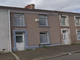 Thumbnail Duplex to rent in Middle Road, Swansea