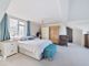 Thumbnail Detached house for sale in Gorse Road, Corfe Mullen