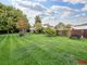 Thumbnail Flat for sale in Abbs Cross Gardens, Hornchurch