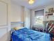 Thumbnail Terraced house for sale in Hartham Road, Isleworth