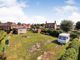 Thumbnail Bungalow for sale in Mill Road, Knodishall, Saxmundham