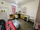 Thumbnail Terraced house for sale in Cranswick Street, Manchester