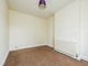 Thumbnail Detached house for sale in Wagstaff Lane, Jacksdale, Nottingham