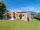 Thumbnail Villa for sale in Pevero Golf, Sassari, Sardinia, Italy